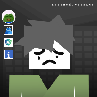 Kofi Morgan Profile Picture - Indexof