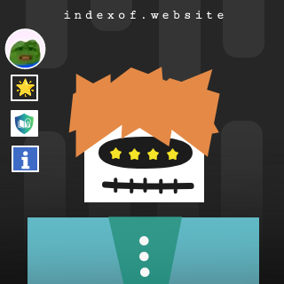 Kofi Richards Profile Picture - Indexof