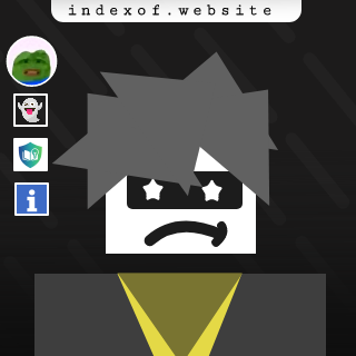 Kofi Samuels Profile Picture - Indexof