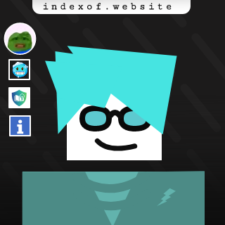 Kofi Taylor Profile Picture - Indexof