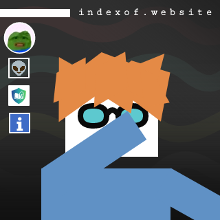 Kofi Walker Profile Picture - Indexof