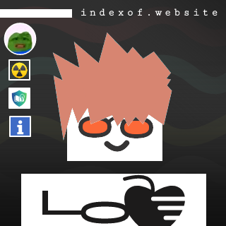 Kofi Williams Profile Picture - Indexof