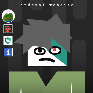 Komal Bansal Profile Picture - Indexof