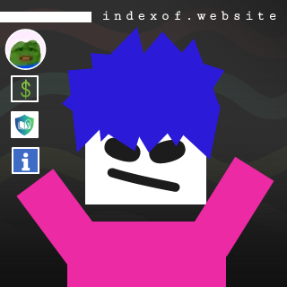 Komal Iyengar Profile Picture - Indexof