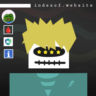 Komal Pereira Profile Picture - Indexof