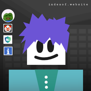 Konsta Hyvonen Profile Picture - Indexof