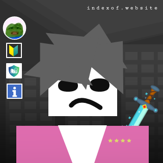 Konsta Kangas Profile Picture