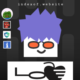 Konsta Korhonen Profile Picture