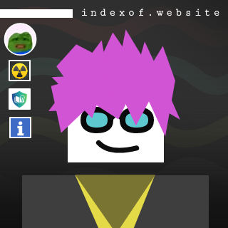 Konsta Kurri Profile Picture