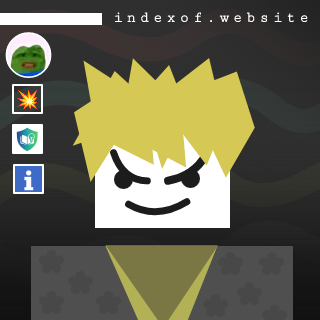 Konsta Laine Profile Picture