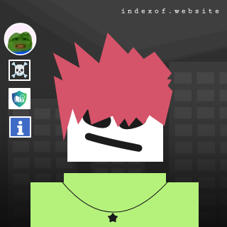 Konsta Pohjola Profile Picture
