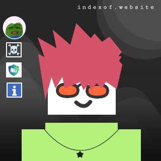 Konstantin Orlov Profile Picture