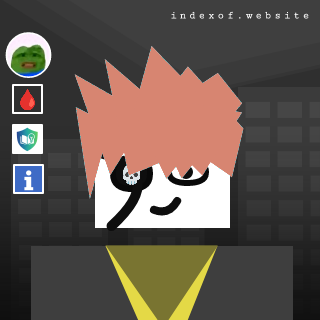 Koray Kuzu Profile Picture