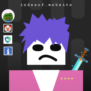 Korn Damrong Profile Picture