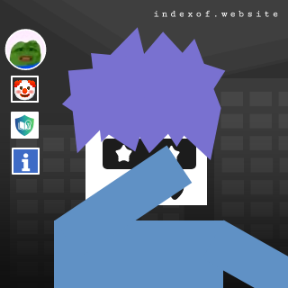 Korn Komsan Profile Picture - Indexof