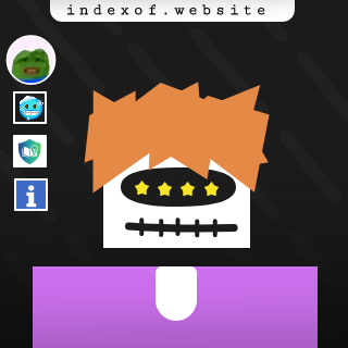 Korn Ubol Profile Picture - Indexof