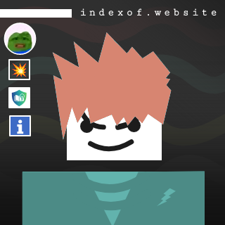 Kostyantyn Datsyuk Profile Picture - Indexof