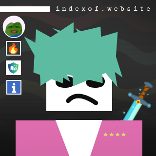 Kostyantyn Kovalov Profile Picture - Indexof