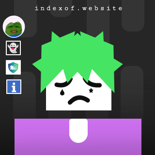 Kostyantyn Maliushko Profile Picture - Indexof