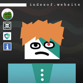 Kovit Boonruang Profile Picture