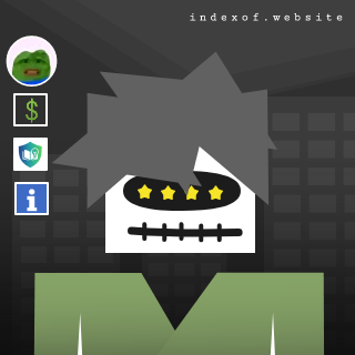 Kovit Chindarat Profile Picture