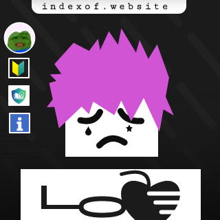 Kovit Fakthong Profile Picture - Indexof