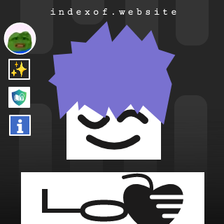 Kovit Komsan Profile Picture