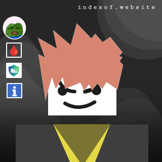 Kovit Maneerat Profile Picture