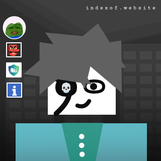Kovit Orapun Profile Picture