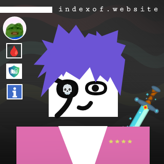 Krista Korpela Profile Picture - Indexof