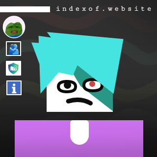 Krista Leskinen Profile Picture - Indexof