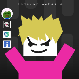 Krista Vatanen Profile Picture