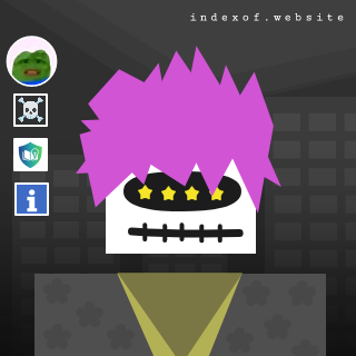 Kristin Arnarsson Profile Picture - Indexof