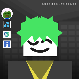 Kristin Hauksdottir Profile Picture - Indexof