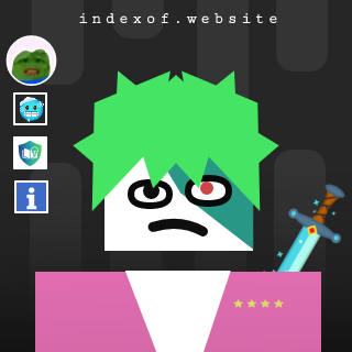 Kristin Isaksdottir Profile Picture - Indexof