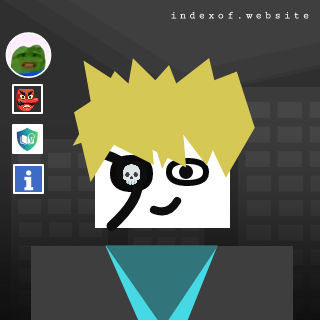 Kristin Johannsdottir Profile Picture - Indexof