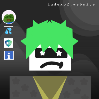 Kristin Jonsdottir Profile Picture - Indexof