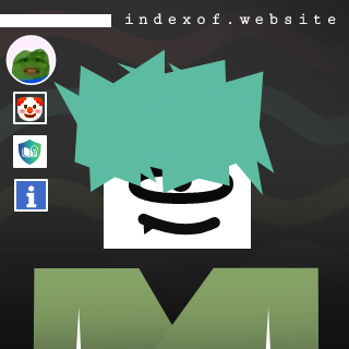 Kristin Jonsson Profile Picture - Indexof