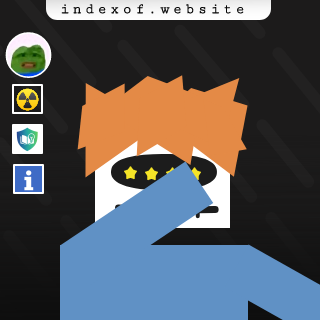 Kristin Larsdottir Profile Picture - Indexof