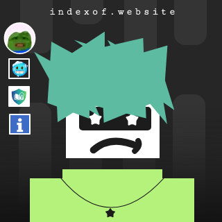 Kristin Olafsson Profile Picture - Indexof