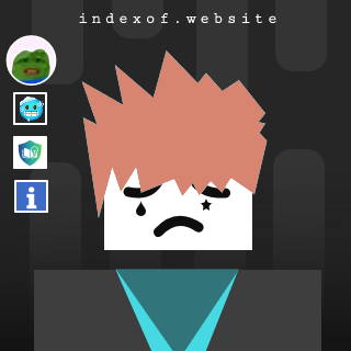 Kristin Orradottir Profile Picture - Indexof