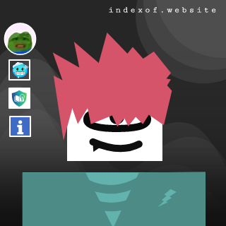 Kristin Petursdottir Profile Picture - Indexof