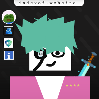 Kristin Sigurdsdottir Profile Picture - Indexof