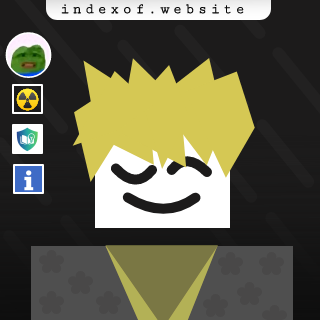 Kristin Stefansson Profile Picture - Indexof