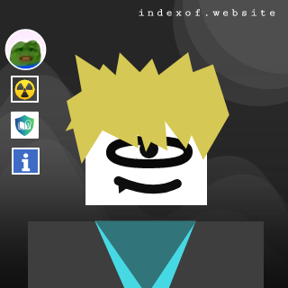 Kristina Dahlgren Profile Picture - Indexof