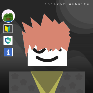 Kristina Gromov Profile Picture - Indexof