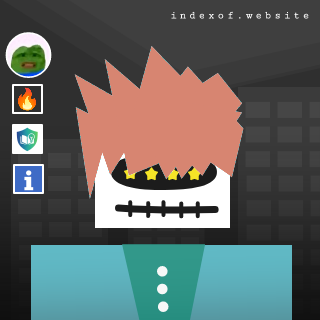 Kristina Holmqvist Profile Picture - Indexof