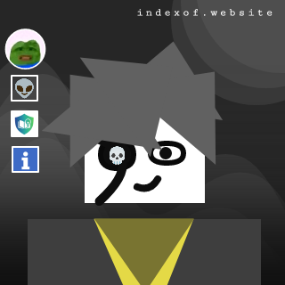 Kristina Kopylov Profile Picture - Indexof