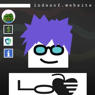 Kristina Martensson Profile Picture - Indexof