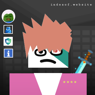 Kristina Tornqvist Profile Picture - Indexof